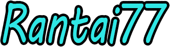 Rantai77